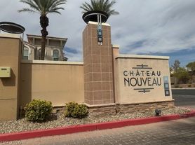 9975 Peace Way, Las Vegas, NV