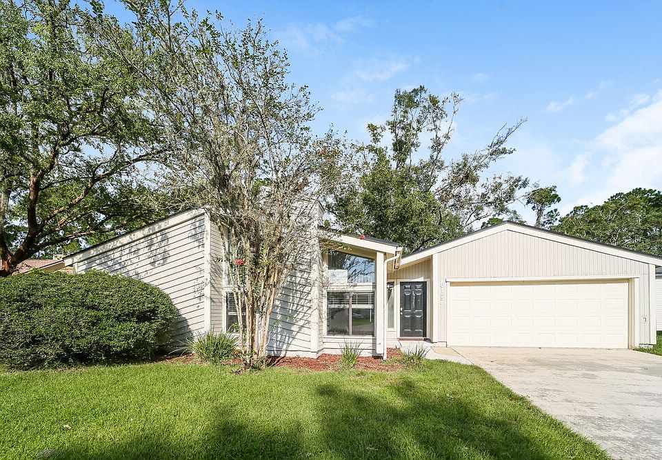 1st image of 8157 Coralberry Ln