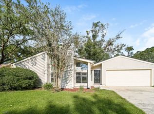 8157 Coralberry Ln, Jacksonville, FL 32244