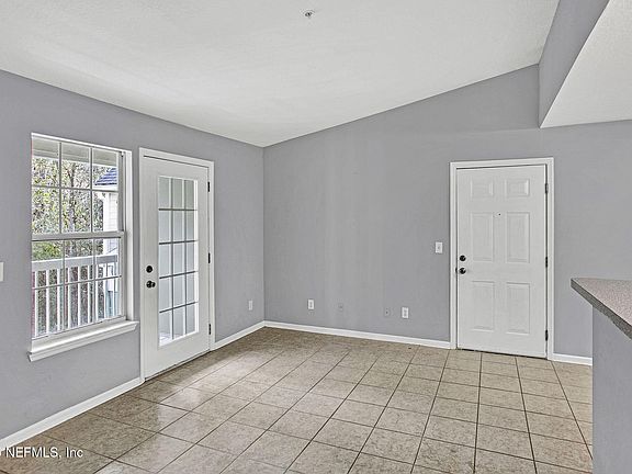 2nd image of 7701 TIMBERLIN PARK Boulevard #836