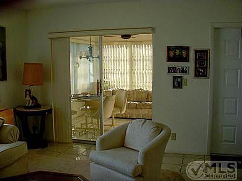 5th image of 14748 Canalview Dr APT D
