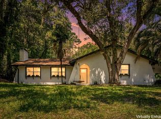 3108 Dowling Dr, Tallahassee, FL 32309