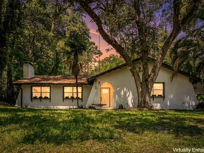 3108 Dowling Dr, Tallahassee, FL, 32309