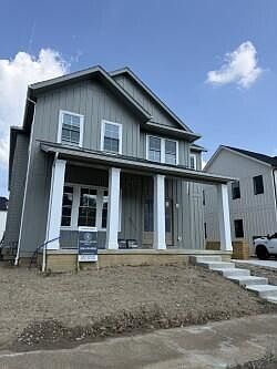 2nd image of 5703 Butternut Dr
