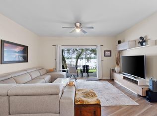 7208 Majestic Blvd, Navarre, FL 32566