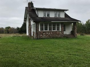 4505 Split Rock Rd, Sturgeon Lake, MN 55783