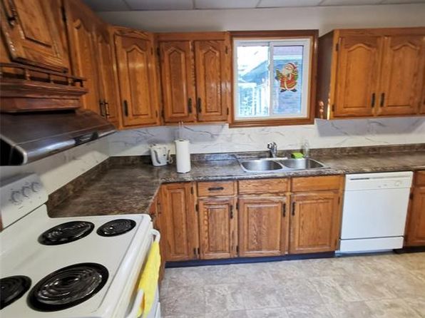 448 Rosedale Ave, Windsor, ON N9C 2N4