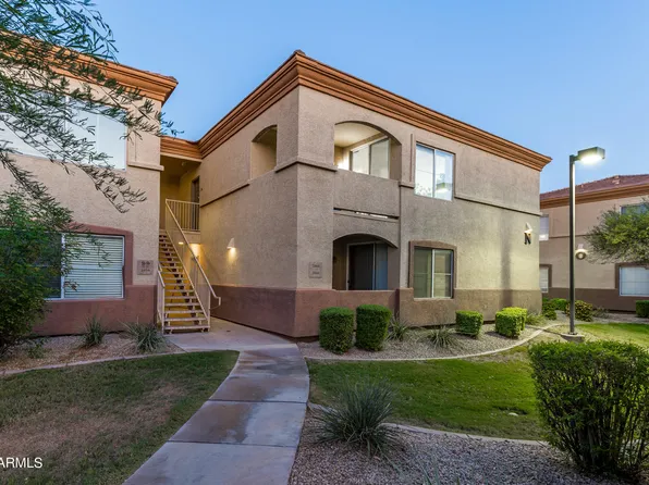 2134 E BROADWAY Road #2060, Tempe, AZ 85282