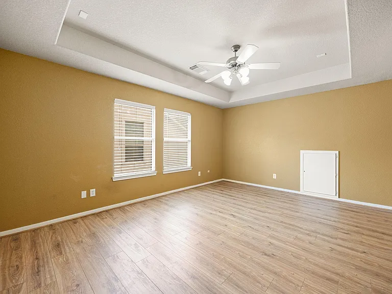 9722 Eagle Peak Ct — Photo 34