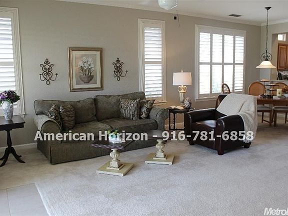 2nd image of 332 School House Ct