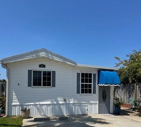 2nd image of 81 Payne St Lot 22
