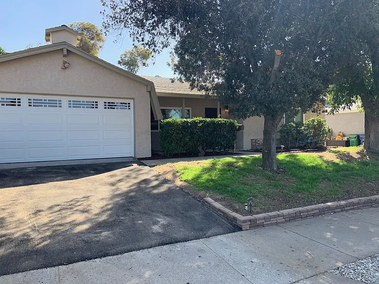 10117 Settle Rd — Photo 1
