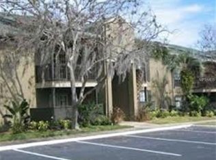 325 Wymore 203 Rd, Altamonte Springs, FL 32714