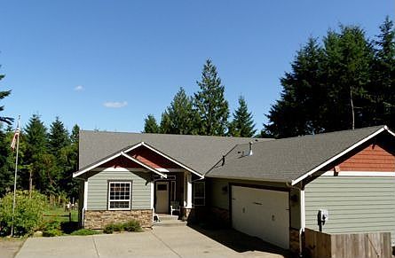 1st image of 12106 109th St N