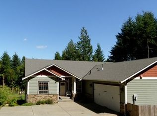 12106 109th St N, Gig Harbor, WA 98329