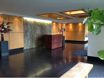 Sold by DONT USE Dreamlife Realty