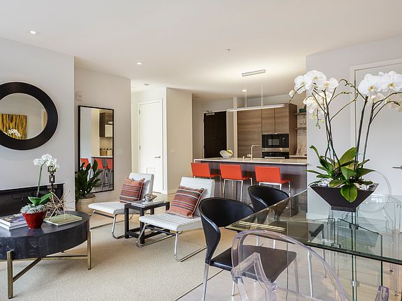 3rd image of 3590 20th St APT 205