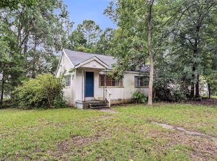 1507 Sumner Ave, North Charleston, SC 29406
