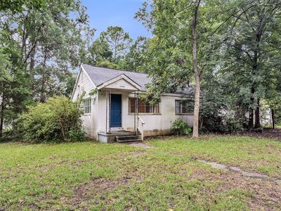 1507 Sumner Ave, North Charleston, SC, 29406