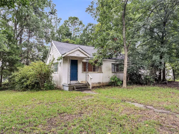 1507 Sumner Ave, North Charleston, SC 29406