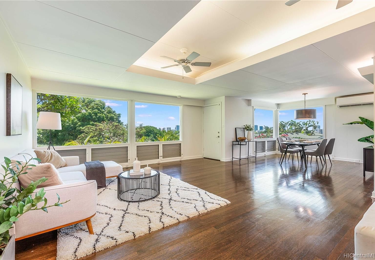 2056 Alihilani Pl, Honolulu, HI 96822 Zillow