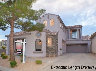1328 S Roseann, Mesa, AZ 85209
