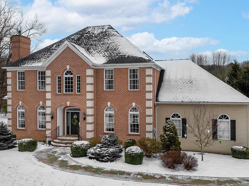 1st image of 293 Michael Rd