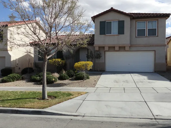 9321 Dorrell Ln, Las Vegas, NV 89149