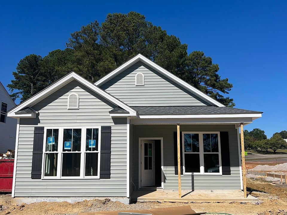 1st image of 2614 Lukes Way