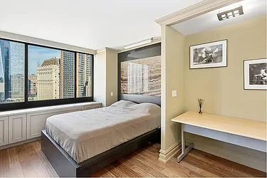 Sold by LG Fairmont Group