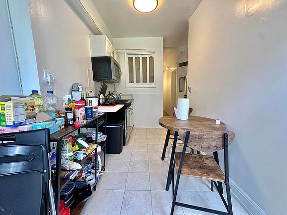 5th image of 453 W 46th St #3F