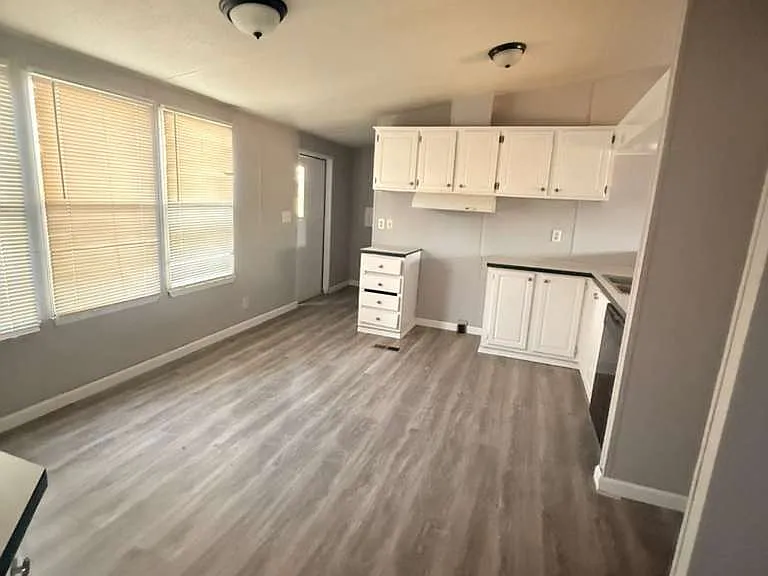 16853 W Lynbrook — Photo 20