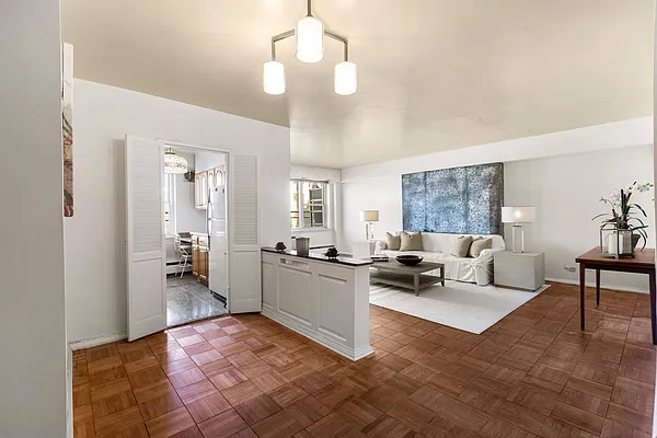 Sold by Compass | media 11