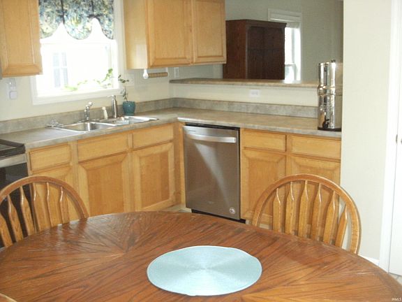 2nd image of 3778 E Cobble Creek Dr