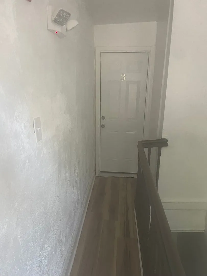 141 N. Farson St — Photo 2