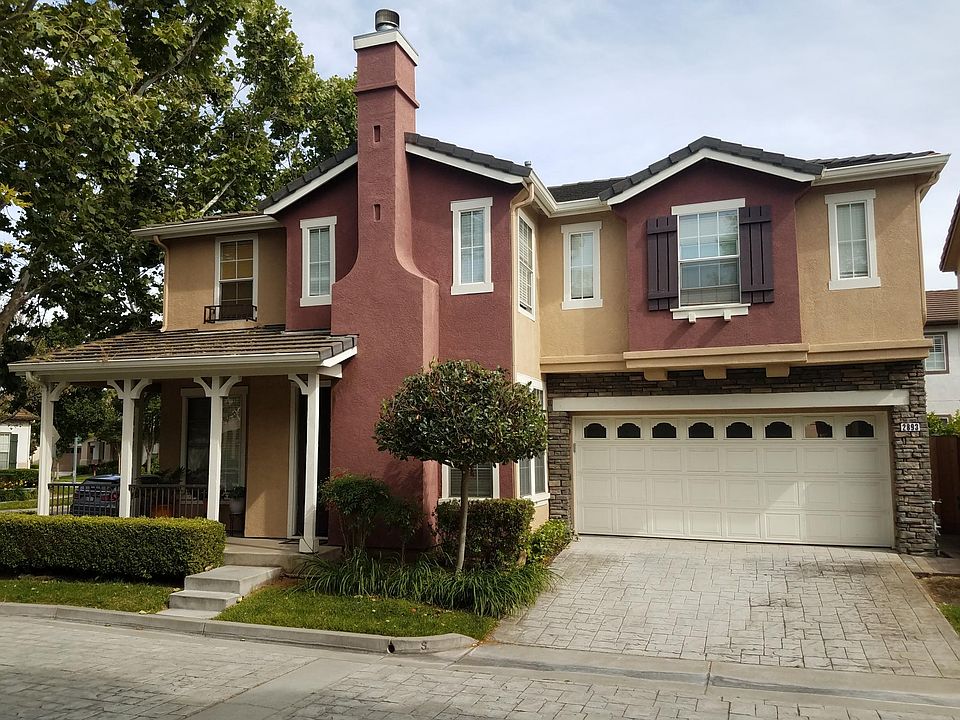 1st image of 2893 Rubino Cir
