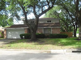 11902 Arroyo Vista Ln, Houston, TX 77067