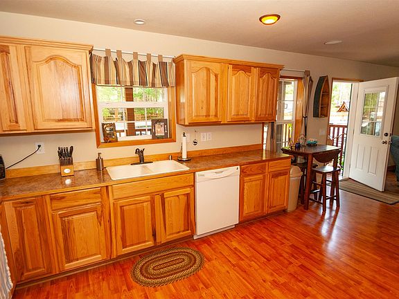 5th image of 21 N Fircrest Pl
