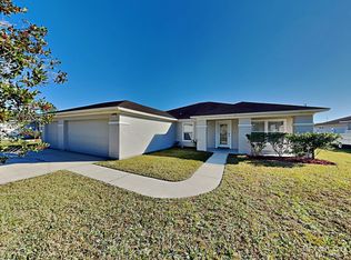 86487 Cartesian Pointe Dr, Yulee, FL 32097