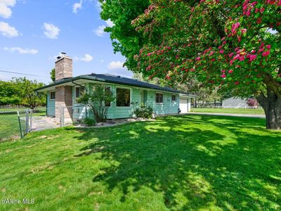 7647 N 15th St, Dalton Gardens, ID, 83815