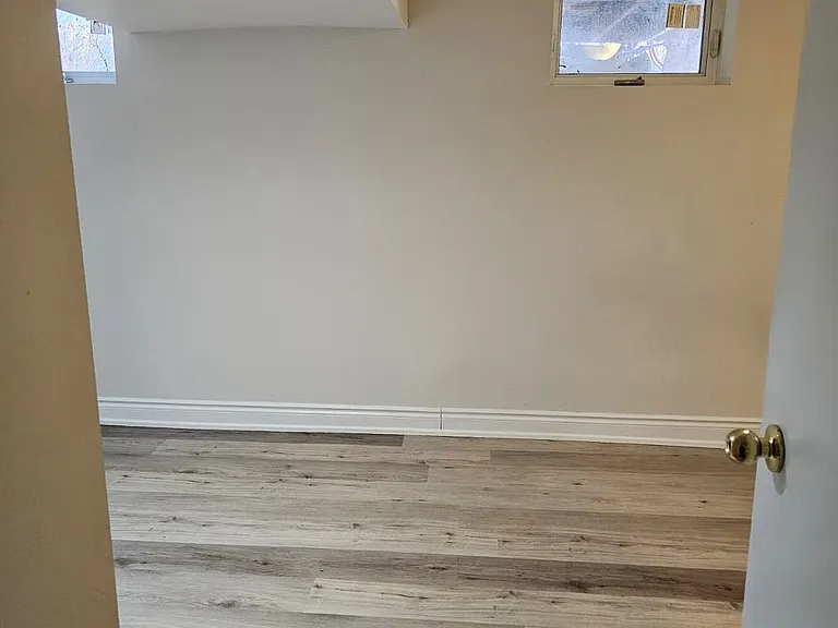 672 Jane St #LOWER LEVEL — Photo 17