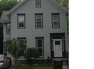 52-525 Gregory St #14620, Rochester, NY 14620