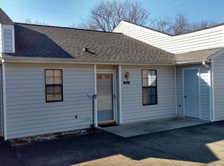 394 Tinkerview Dr, Cloverdale, VA 24077