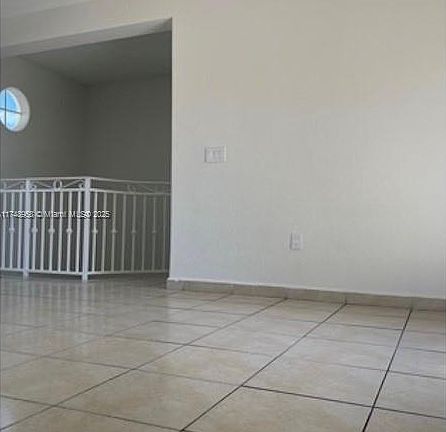4th image of 7180 NW 174th Ter APT 201