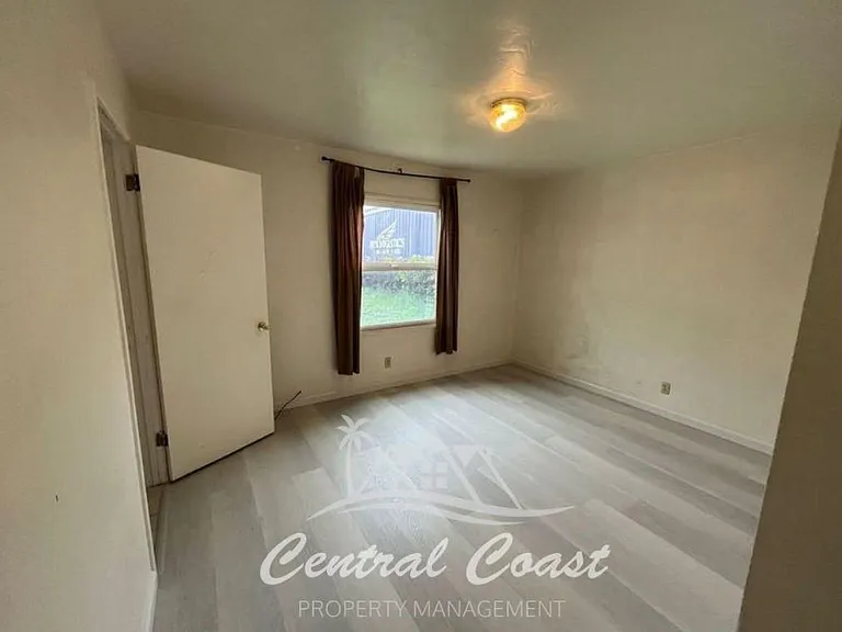 116 S Halcyon Rd — Photo 8