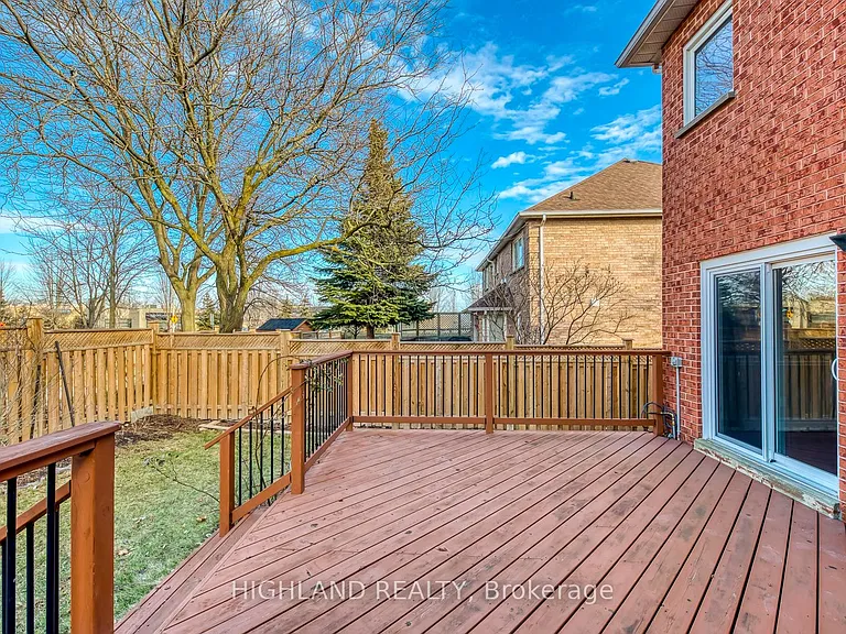 1119 Privet Pl — Photo 39