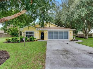 6214 SW 80th Ln, Ocala, FL 34476
