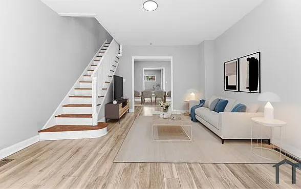 5047 Diamond St — Photo 6
