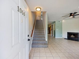 1016 Monticello Dr #1-C, Charleston, SC 29412