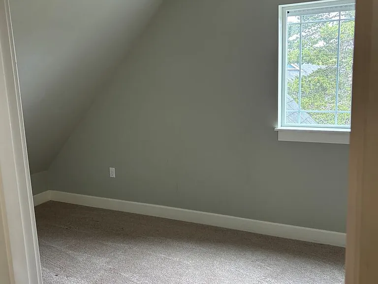 905 Pacific Surf Ave SW — Photo 19